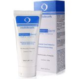 Regeneraderm Cosmobeauty 50ml Hidratante Facial Intensivo