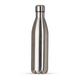 Squeeze garrafa térmica inox 500ml