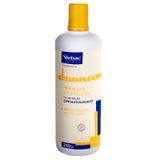 Hexadene shampoo Spherulites 250ml - Virbac