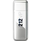Carolina Herrera 212 Vip Men Eau de Toilette - 100ML