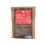Shampoo Sólido Pitanga Natural Vegano Cativa Natureza 100g