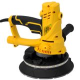 Lixadeira De Parede Led Lynus Lpl-850L 220v