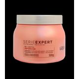 Loreal Série Expert Inforcer - Máscara de Tratamento 500g