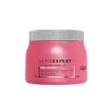 Máscara de Tratamento Pro Longer Loreal Serie Expert 500g