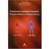 Livro - Plataforma Oscilante/Vibratória