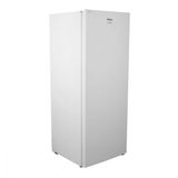 Freezer Vertical Philco Pfv205b 2 Em 1 201l 127v