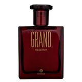 Perfume Masculino Grand Reserva