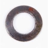 Arruela Pressão 49204000 Sun Special