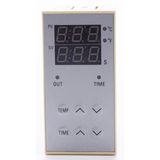 Controlador Temperatura Bivolt SS-817B Sun Special