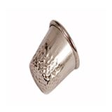 Dedal 3DE509C N9 Sun Special