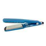 Prancha Nano Titanium Babyliss PRO Larga By Roger 1 + 3/4 44mm