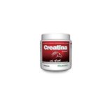 Creatina Lavizoo - 2 kilos