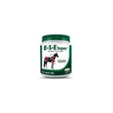 E-S-E Super Pó - 500 gr