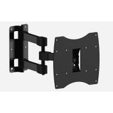 Suporte Articulado Para Tv de '10 a 32' WMX012