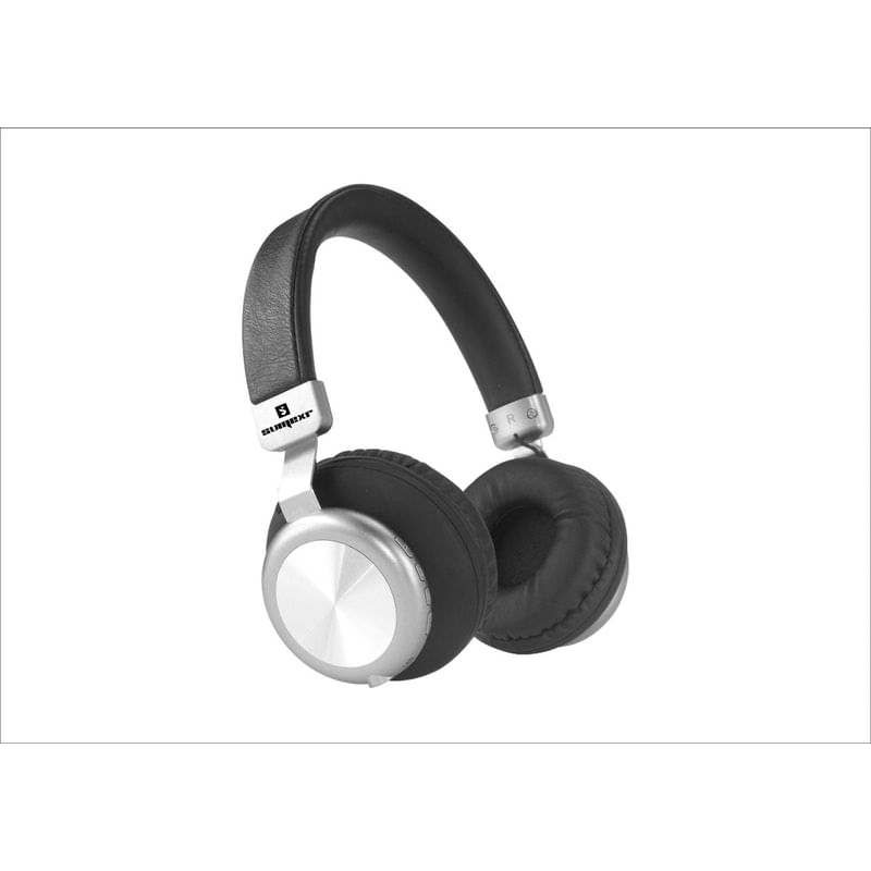 Fone de Ouvido Headphone Sumexr Sly-03