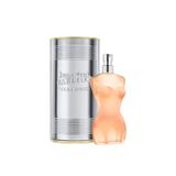 Jean Paul Gaultier Classique Feminino Eau de Toilette 100ml