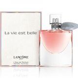 La Vie Est Belle Feminino L'Eau de Parfum