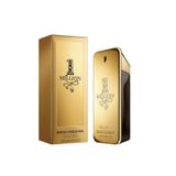 Paco Rabanne One Million EDT Masculino 200ml