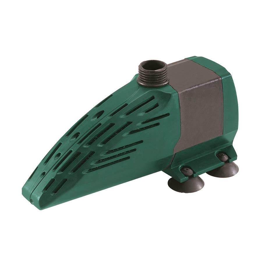 Bomba Submersa Boyu FP-28 950L/h - 220V