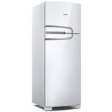 Refrigerador 340 Litros Consul 2 Portas Frost Free Classe a Crm39abana Branco