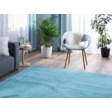 Tapete Para Sala/quarto 150x200 Classic Oasis