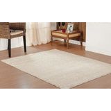 Tapete Para Sala/quarto 200x250 Classic Oasis