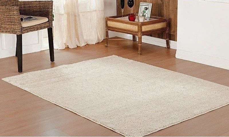 Tapete Para Sala/quarto 200x250 Classic Oasis