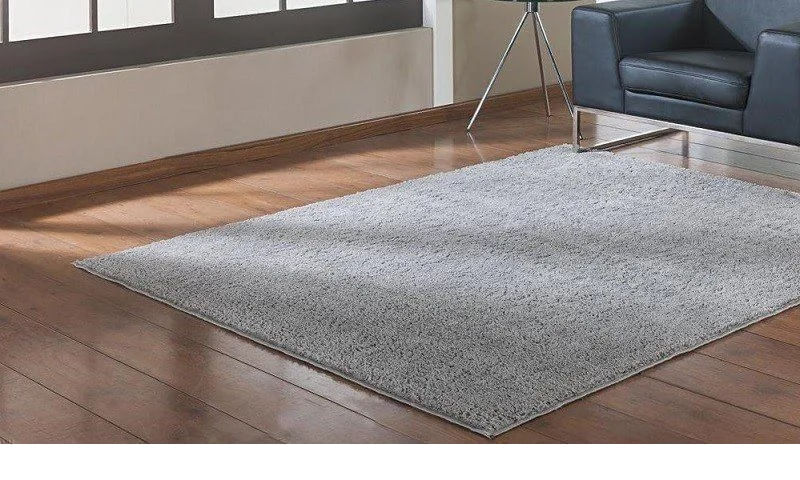 Tapete Para Sala/quarto 200x250 Classic Oasis