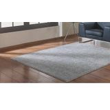 Tapete Para Sala/quarto 150x200 Classic Oasis