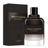 Perfume Masculino Givenchy Gentleman Boisée Eau de Parfum 100ml