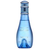 Cool Water Feminino Eau de Toilette - 100 ml