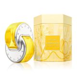 Perfume Feminino Bvlgari Omnia Golden Citrine Eau de Toilette 65ml