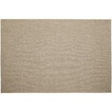 Tapete New Bouclê Piauí 1,00x1,60 - Tapetes São Carlos - Piauí