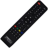 Controle Remoto Tv Led Philco Tv Ph32B51Dsgw (Smart Tv)