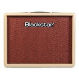 Amplificador Para Guitarra Blackstar Debut 15e Mp3 15w