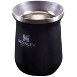 Cuia Térmica Stanley 236ml - Preto