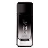 212 Vip Men Black Masculino Eau de Parfum - 100 ml