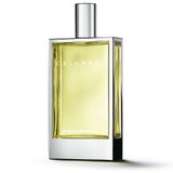 Calandre Feminino Eau de Toilette - 100 ml