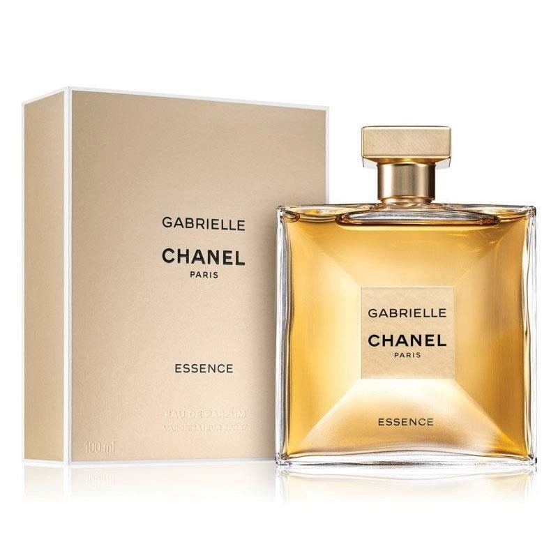 gabrielle chanel perfume valor