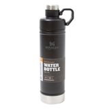 Garrafa Térmica Classic Hydration Stanley Espotiva 750 Ml