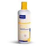 Shampoo Dermatológico Spherulites Hexadene Virbac   500ml