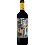 Vinho Portugues Porta 6 750Ml By Vidigal Wines