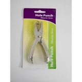 Furador Manual Ilhós HSP01 Hole Punch