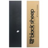 Lixa Emborrachada para Skate Black Sheep Premium - Ovelha