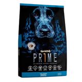 Ração Para Cães Adultos Special Dog Prime Sênior Super Premium 15Kg