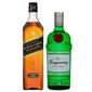 gin-tanqueray-750-ml---whisky-johnnie-walker-black-label-750-ml-1.jpg