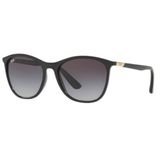 ÓCULOS SOLAR RAY-BAN - RB4317L 601/8G 56