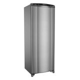 Geladeira Frost Free 1 Porta Facilite 342L 127v Evox - Consul