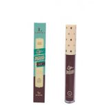 Lip Matte Latika batom líquido vermelho n 37