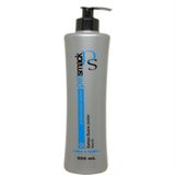 Petsmack Shampoo Suave Junior 450ml  Cães E Gatos